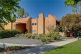 6600 Warner - Photo 24
