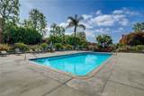 6600 Warner - Photo 29