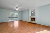 6600 Warner - Photo 3