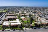 6600 Warner - Photo 30