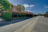 6600 Warner - Photo 32