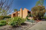 6600 Warner - Photo 34