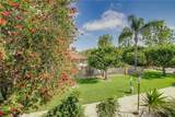 6600 Warner - Photo 37