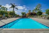 6600 Warner - Photo 39