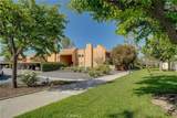 6600 Warner - Photo 40