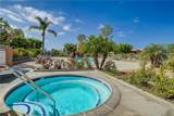 6600 Warner - Photo 42