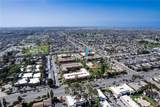 6600 Warner - Photo 43