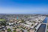 6600 Warner - Photo 45