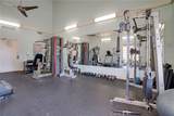 6600 Warner - Photo 47