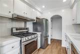 6600 Warner - Photo 5