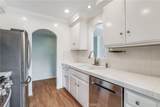 6600 Warner - Photo 7