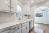 6600 Warner - Photo 8