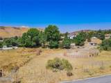 0 Rimford Dr Vic Pinecliff St - Photo 1