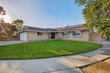 16751 Londelius - Photo 1