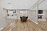 16751 Londelius - Photo 10