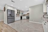 16751 Londelius - Photo 11