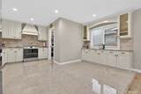 16751 Londelius - Photo 12