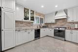 16751 Londelius - Photo 13