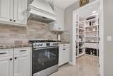 16751 Londelius - Photo 14