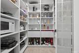 16751 Londelius - Photo 15