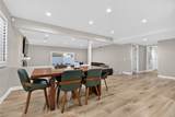 16751 Londelius - Photo 16