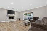 16751 Londelius - Photo 17