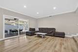 16751 Londelius - Photo 18