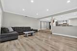 16751 Londelius - Photo 19