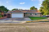 16751 Londelius - Photo 2