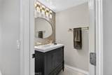 16751 Londelius - Photo 20