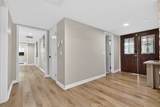 16751 Londelius - Photo 21