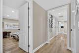 16751 Londelius - Photo 22