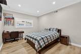 16751 Londelius - Photo 23