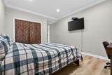 16751 Londelius - Photo 24