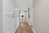 16751 Londelius - Photo 25