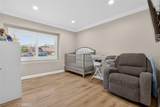 16751 Londelius - Photo 26