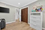 16751 Londelius - Photo 27