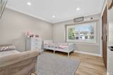 16751 Londelius - Photo 28