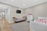 16751 Londelius - Photo 29