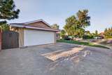 16751 Londelius - Photo 3