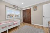 16751 Londelius - Photo 30