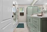 16751 Londelius - Photo 31