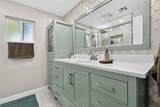 16751 Londelius - Photo 32