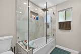 16751 Londelius - Photo 33