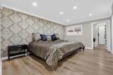 16751 Londelius - Photo 34