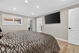 16751 Londelius - Photo 35