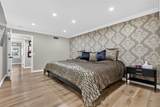 16751 Londelius - Photo 36