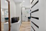 16751 Londelius - Photo 37