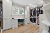 16751 Londelius - Photo 38