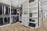 16751 Londelius - Photo 39